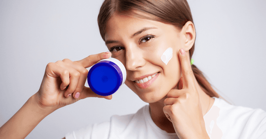 Skin Bacterial Infections